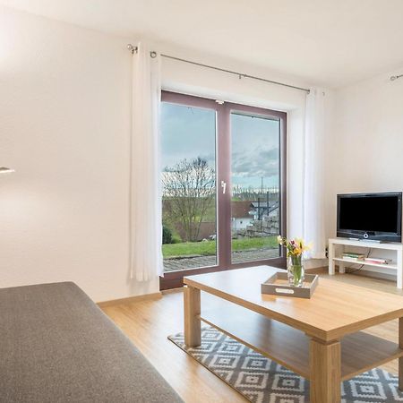 Am Dorfweiher Tettnang Exteriér fotografie